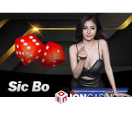 MARKISA4D ion casino