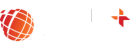 opusplus